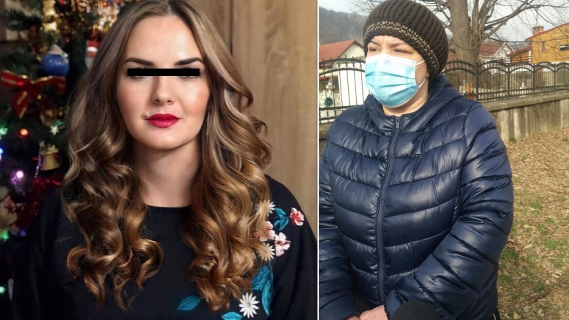 O învățătoare din Vâlcea, împătimita păcănelelor?! Tânăra este acuzată de părinții elevilor că nu le-a înapoiat banii dați cu împrumut, pentru că i-ar fi pierdut la cazinou