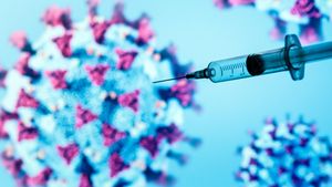 Rezultate promițătoare! Au fost efectuate primele teste umane pe vaccinul produs de AstraZeneca împotriva COVID-19. Vaccinul nu a prezentat efecte secundare și a determinat producția de anticorpi