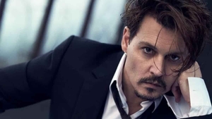 Verdict final în cazul lui Johnny Depp! Actorul și-a agresat soția de 14 ori în timpul mariajului