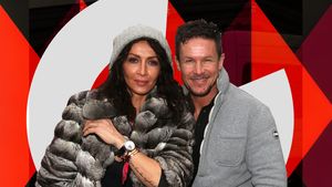 Mihaela Rădulescu, mesaj neașteptat după ce a fost ”tradusă” de Felix Baumgartner: ”Aveți totul, doamnelor!”