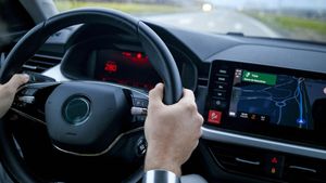 Școala de șoferi GRATUITĂ pentru acești elevi. Care este motivul