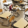 Bani de la Guvern pentru pentru cei care au obținut media 10 la Bacalaureat și Evaluarea Națională. Cât vor primi absolvenții de top