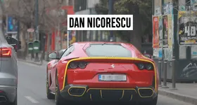 Galerie foto - poza 1