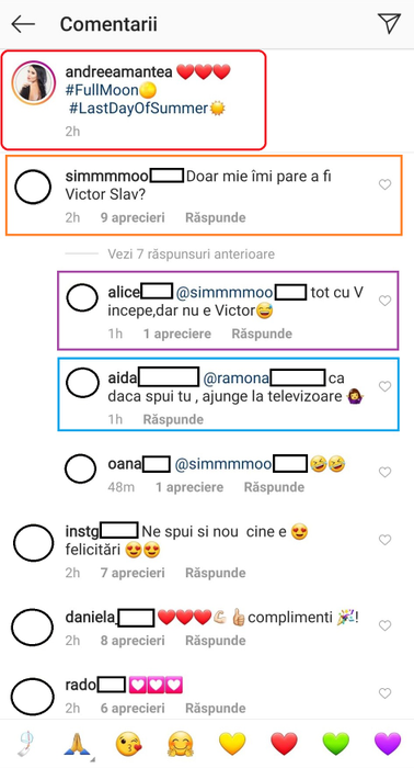 Andreea Mantea, primele imagini cu iubitul misterios! Cum îl cheamă și cum arată inelul de logodnă pe care i l-a oferit deja prezentatoarei de la Kanal D | FOTO