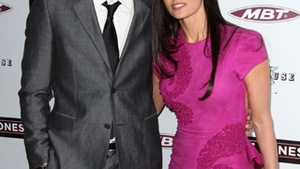Demi Moore este geloasa pe Kim Kardashian!