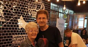 Galerie foto - poza 3