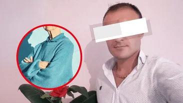 Escrocul de pe Tinder ar fi invidios pe folcloristul recidivist. Cum a reușit Loverboy-ul de Vaslui să radă zeci de mii de euro de la pensionarele vulnerabile