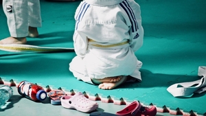 Dezastru total la loturile naționale de judo. Trei membri ai staff-ului și 22 de sportivi sunt infectați cu SARS – CoV - 2