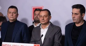 Galerie foto - poza 4