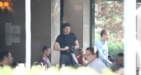 Galerie foto - poza 3