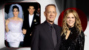 Secretul căsniciei de 38 de ani dintre Rita Wilson și Tom Hanks. Detaliul neașteptat care le ține relația puternică