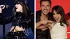 Emil Rengle, mesaj surprinzător după calificarea Alexandrei Căpitănescu în finala Eurovision 2026! Ce a transmis după ce el nu a câștigat finala din România