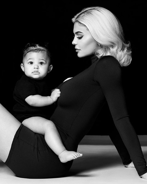 Două dintre surorile Kardashian, pe podium în topul celor mai puternici influenceri din modă în 2018! Unde s-a clasat Meghan Markle