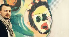 Galerie foto - poza 2