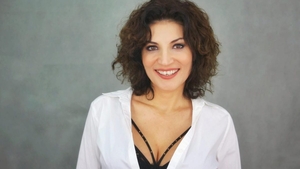 La doar 14 ani, fiica Ioanei Ginghină își câștigă deja proprii bani! Cum reușește Ruxandra să aibă venituri considerabile