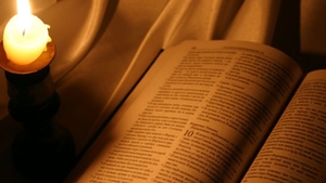 Noul Testament e o minciuna? Un cercetator american spune ca Bibilia e un fals! "Apostolul Petru era analfabet!"