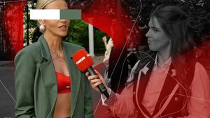 Celebra actrița încearcă să se regăsească după moartea tatălui și despărțirea de iubit: ”Am rămas orfană! A fost greu de dus”