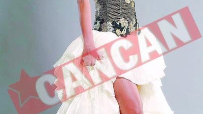 Fosta iubita a lui Stelea va livra mancarea la domiciliu