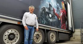 Galerie foto - poza 2