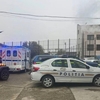 Profesoara care a fost înjunghiată de elevul din Bistrița a fost operată. Ce spun medicii despre starea ei