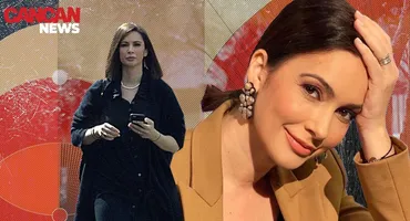 Ce o scoate din sărite pe Andreea Berecleanu. „E ceva ce nu pot controla”
