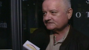 Irinel Columbeanu despre noua relatie a Monicai: "Nu am discutat nimic despre acest subiect, am vorbit doar despre Irina"