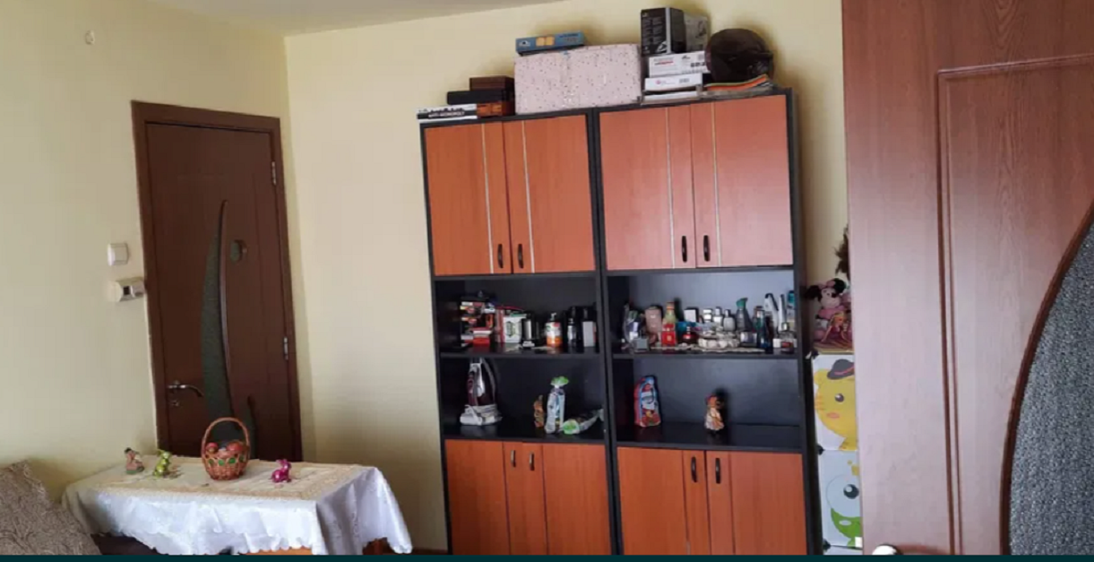 Orașul din România în care un apartament cu 2 camere costă 20.000 de euro. Se vinde mobilat și utilat
