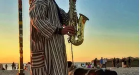 Galerie foto - poza 2