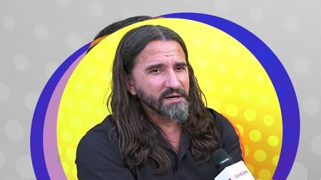 “Nu putem fi toți Arnold!” Tibi Clenci, cel mai bun fotograf român, intervine în scandalul “Buhnici”, care a șocat opinia publică