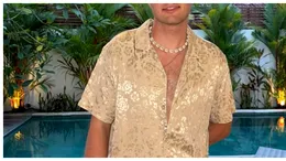 Tragedie în online! Influencerul cu milioane de urmăritori și-a luat viața