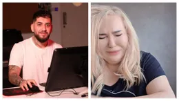 Ce se întâmplă cu Fulgy, la 2 săptămâni de când a fost dus cu mascații la Obregia? „N-am primit un telefon”