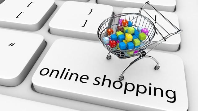 O femeie de 40 de ani și-a scos soțul la vânzare pe internet. Câți bani cere pe el