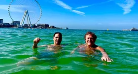 Galerie foto - poza 2