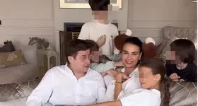 Galerie foto - poza 1