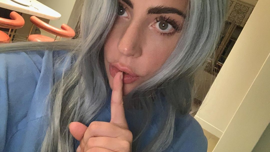 Lady Gaga, dezvăluiri cutremurătoare. Artista a rămas însărcinată la doar 19 ani după ce a fost abuzată: „Nu îmi puteam simţi propriul corp”