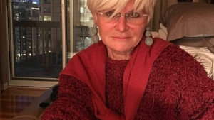Monica Tatoiu, mărturisiri despre căsnicia de 34 de ani!  „Nu tot ceea ce ne dorim la un moment este bine pentru noi”