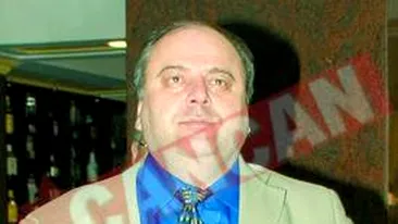 Mihaela Radulescu, acuzata ca toaca bugetul orasului natal