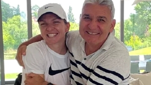 Stere Halep a spart embargoul impus de Simona și TAS! A făcut dezvăluiri inedite despre situația creată de proces