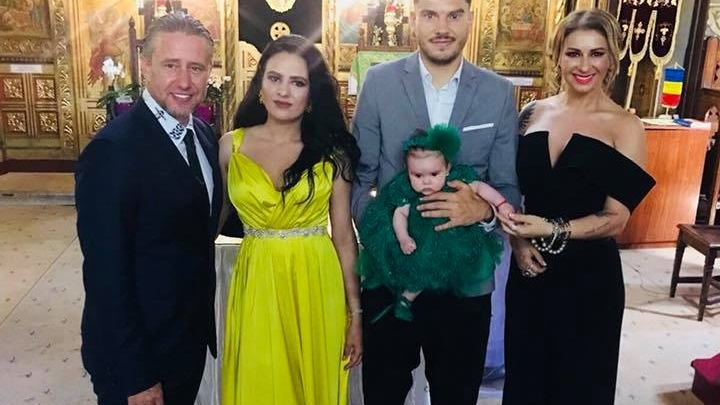S-a aflat enigma! Mărturii scandaloase despre divorțul dintre Anamaria Prodan și Laurențiu Reghecampf: “Au făcut-o curvă, au făcut-o prostituată”
