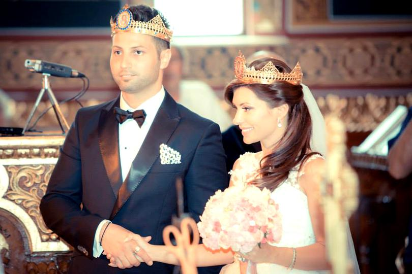 Căsnicia Celiei este în pericol? Vedeta a făcut declarații