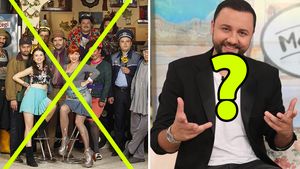 Cutremur la Pro TV din cauza coronavirusului. Las Fierbinți, scos din grilă. Ce se întâmplă cu emisiunile La Măruță și Vorbește Lumea