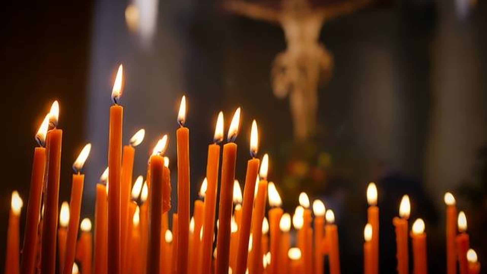 Breaking: L-AU GĂSIT MORT. Autoritățile din România tocmai au anunțat