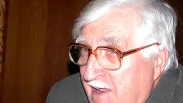 Berlin 2010: filmul românesc care a reaprins rana legionară și a stârnit un val de controverse