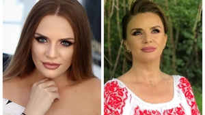 Marcela Fota, dezvăluiri neștiute. Motivul pentru care cântăreața a fost acuzată că fratele său s-a sinucis din cauza ei