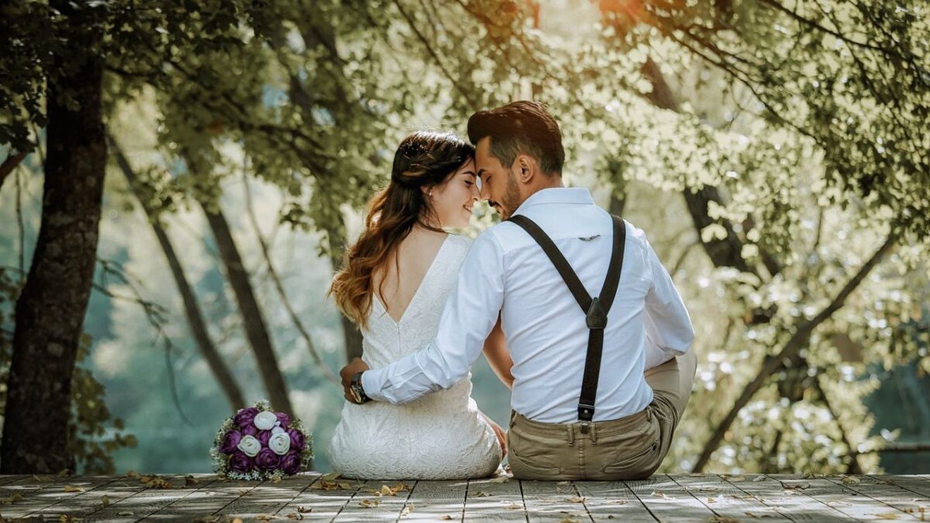 Ce pățești în Danemarca dacă împlinești 25 de ani și nu ești căsătorit. Ce îți fac prietenii și rudele