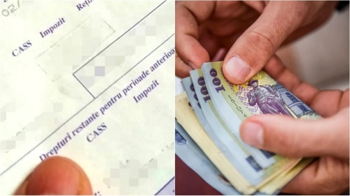Anunț cumplit pentru pensionarii din România. A picat recalcularea promisă pentru data de 1 septembrie 2023