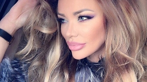 Anunţul făcut de BIANCA DRĂGUŞANU în această seară: "N-am mâncat aproape nimic, mi-e..."
