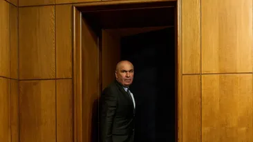 Ilie Bolojan a stat ilegal în fosta vilă a lui Traian Băsescu! Detalii uluitoare au ieșit la iveală