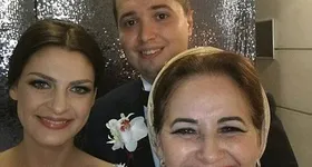 Galerie foto - poza 1