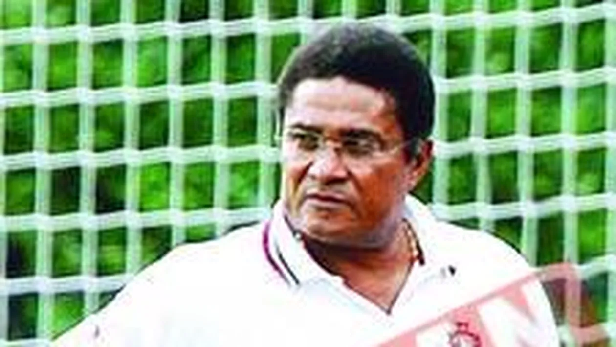 Eusebio aprinde luminile la Cluj